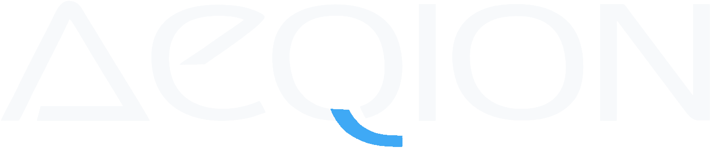 AEQION